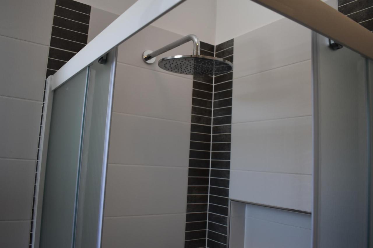Apartman Dodo Zadar Exterior photo